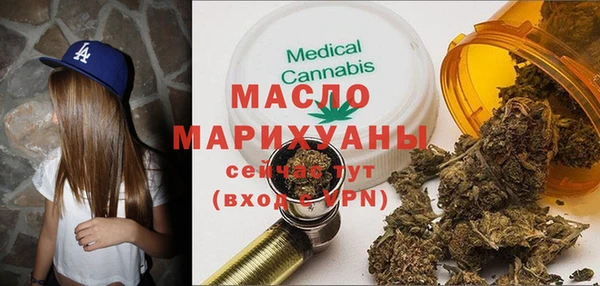 МДПВ Балабаново