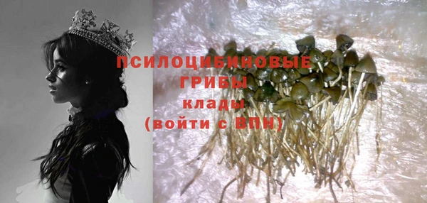 МДПВ Балабаново